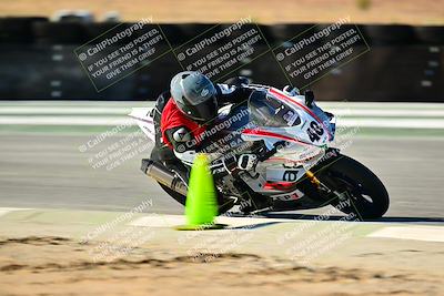 media/Sep-06-2025-TrackXperience (Sat) [[b6dbbb8c62]]/Level 3/Session 2 (Turn 14)/